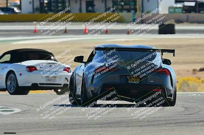 media/Nov-02-2025-Speed Ventures (Sun) [[61724e2e34]]/Orange/Session 2/